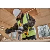 Aku bezuhlíková příklepová vrtačka 18V 2x5,0Ah DeWALT POWERSTACK DCD1007H2T