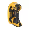 Aku přísavka GRABO 18V 1x2,0 Ah Dewalt DCE590D1T