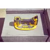 Aku přísavka GRABO 18V 1x2,0 Ah Dewalt DCE590D1T