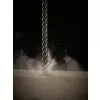 Vrtáky SDS-Plus EXTREME XLR s celokarbidovou hlavou 10x160mm 10ks DeWALT DT8967