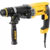 Kombinované kladivo SDS-Plus 28 mm DeWALT D25144K