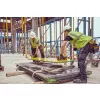Aku přísavka GRABO 18V 1x2,0 Ah Dewalt DCE590D1T