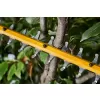 Aku plotostřih 65cm 54V bez aku DeWALT FLEXVOLT DCMHT573N