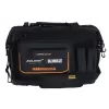 Taška na nářadí 20" limitovaná edice McLaren DeWALT DWST60104-9