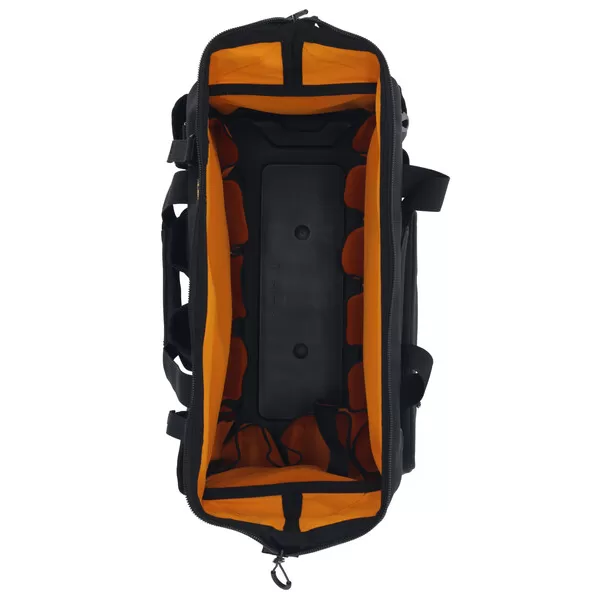 Taška na nářadí 20" limitovaná edice McLaren DeWALT DWST60104-9