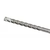 Vrtáky SDS-Plus EXTREME XLR s celokarbidovou hlavou 10x160mm 10ks DeWALT DT8967