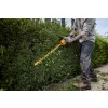 Aku plotostřih 65cm 54V bez aku DeWALT FLEXVOLT DCMHT573N