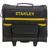 Brašna na kolečkách STANLEY 1-97-515