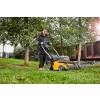 Aku sekačka na trávu 2x5,0Ah 18V DeWALT DCMW564P2