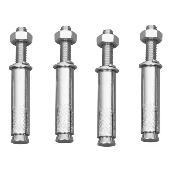 Samonavíjecí hadice na vodu Holzmann WSR 20 PRO