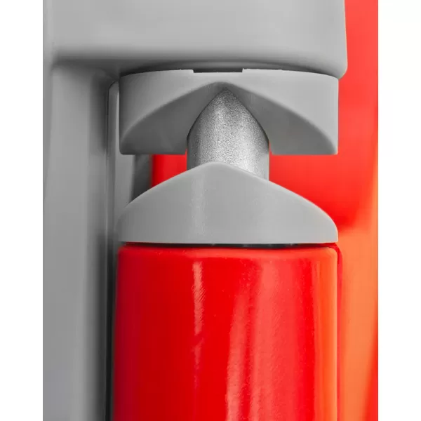 Samonavíjecí hadice na vodu Holzmann WSR 20 PRO