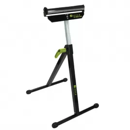 Válečkový stojan ZIPPER ZI-RBK1080