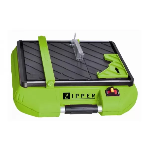 Řezačka dlažby a obkladů ZIPPER ZI-FS115