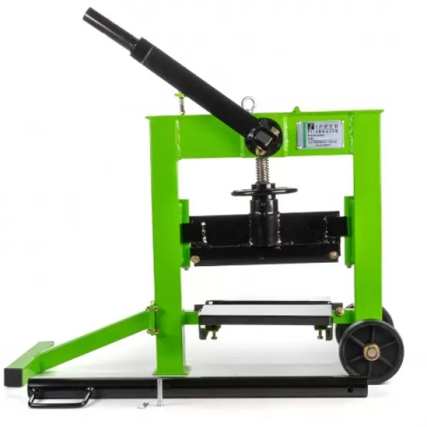 Štípačka kamene ZIPPER ZI-SKN330W