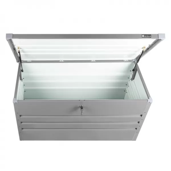 Úložný box Zipper ZI-GAB132AN