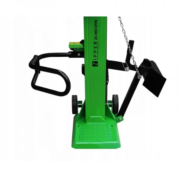 Štípačka na dřevo ZIPPER ZI-HS12TN