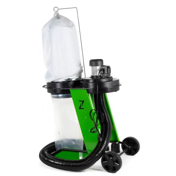 Odsávání ZIPPER ZI-ASA550ESA