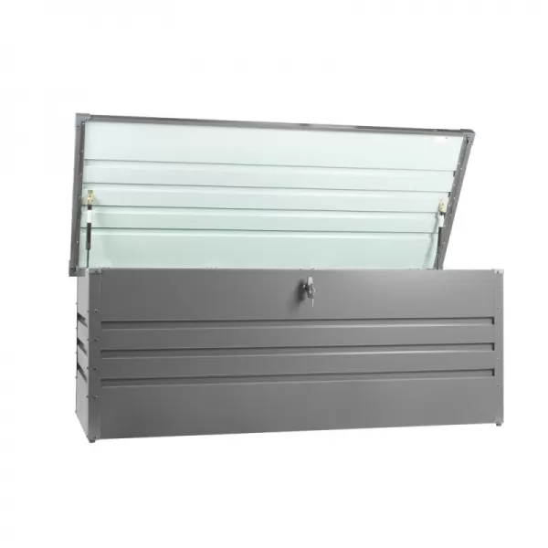 Úložný box Zipper ZI-GAB165AN