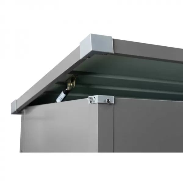 Úložný box Zipper ZI-GAB132AN