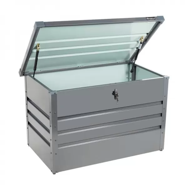 Úložný box Zipper ZI-GAB100AN