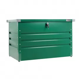 Úložný box Zipper ZI-GAB100GR