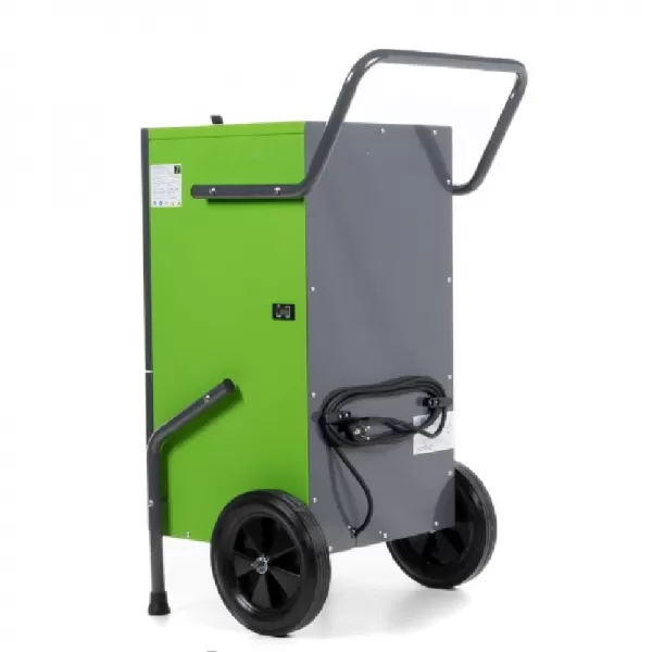 Vysoušeč a odvlhčovač vzduchu Zipper ZI-BAT60