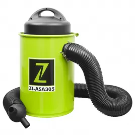 Odsávání ZIPPER ZI-ASA305