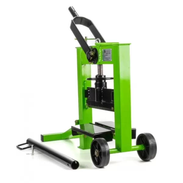 Štípačka kamene ZIPPER ZI-SKN330W