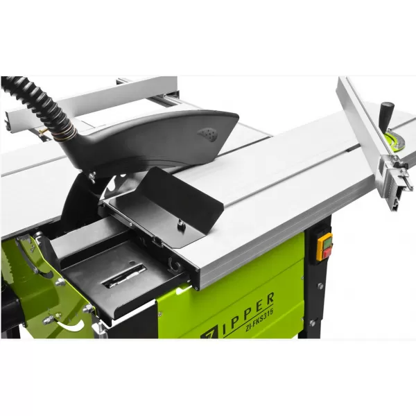 Stolní kotoučová pila ZIPPER ZI-FKS315
