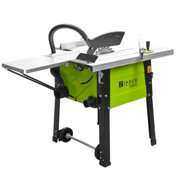 Stolní kotoučová pila ZIPPER ZI-FKS315