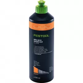 Lešticí prostředek FESTOOL MPA 5010 OR/0,5L 202048